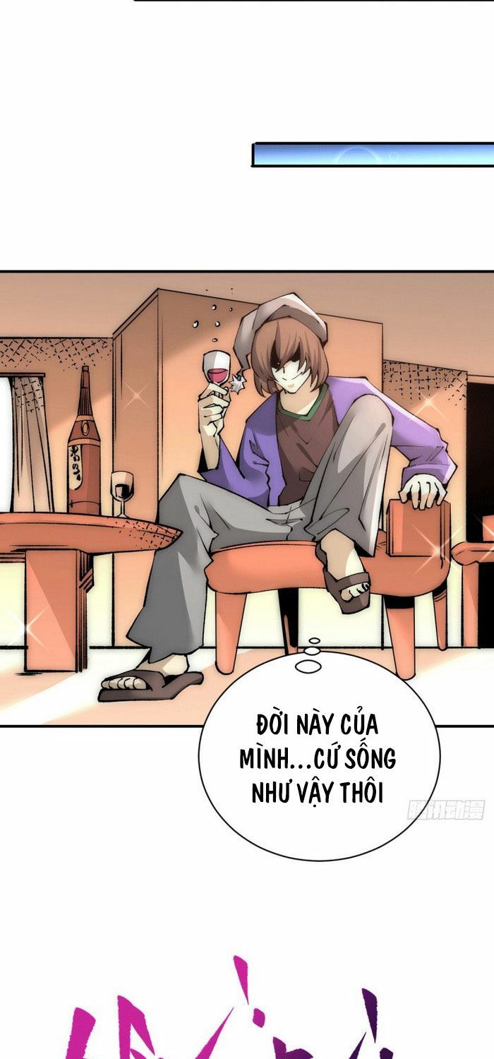 đọc truyện Đô Thị Đỉnh Phong Cao Thủ Chương 224 ảnh 13 tại Thiên Thai Truyện