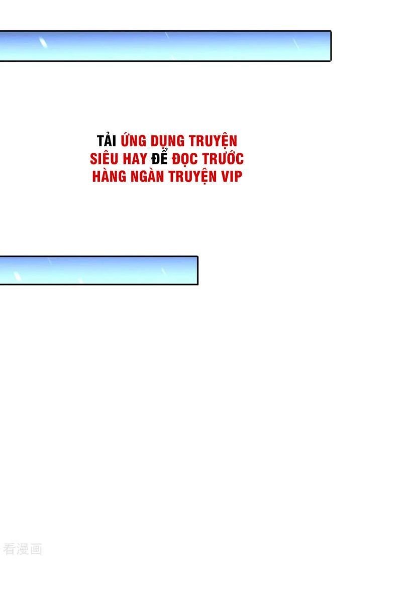 đọc truyện Đô Thị Đỉnh Phong Cao Thủ Chương 225 ảnh 13 tại Thiên Thai Truyện