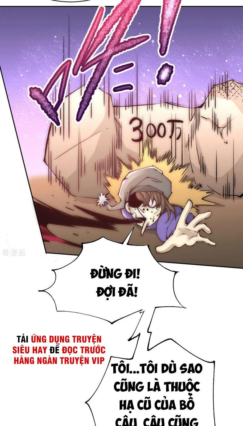 đọc truyện Đô Thị Đỉnh Phong Cao Thủ Chương 225 ảnh 9 tại Thiên Thai Truyện