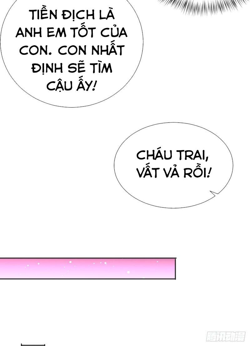 đọc truyện Đô Thị Đỉnh Phong Cao Thủ Chương 226 ảnh 22 tại Thiên Thai Truyện