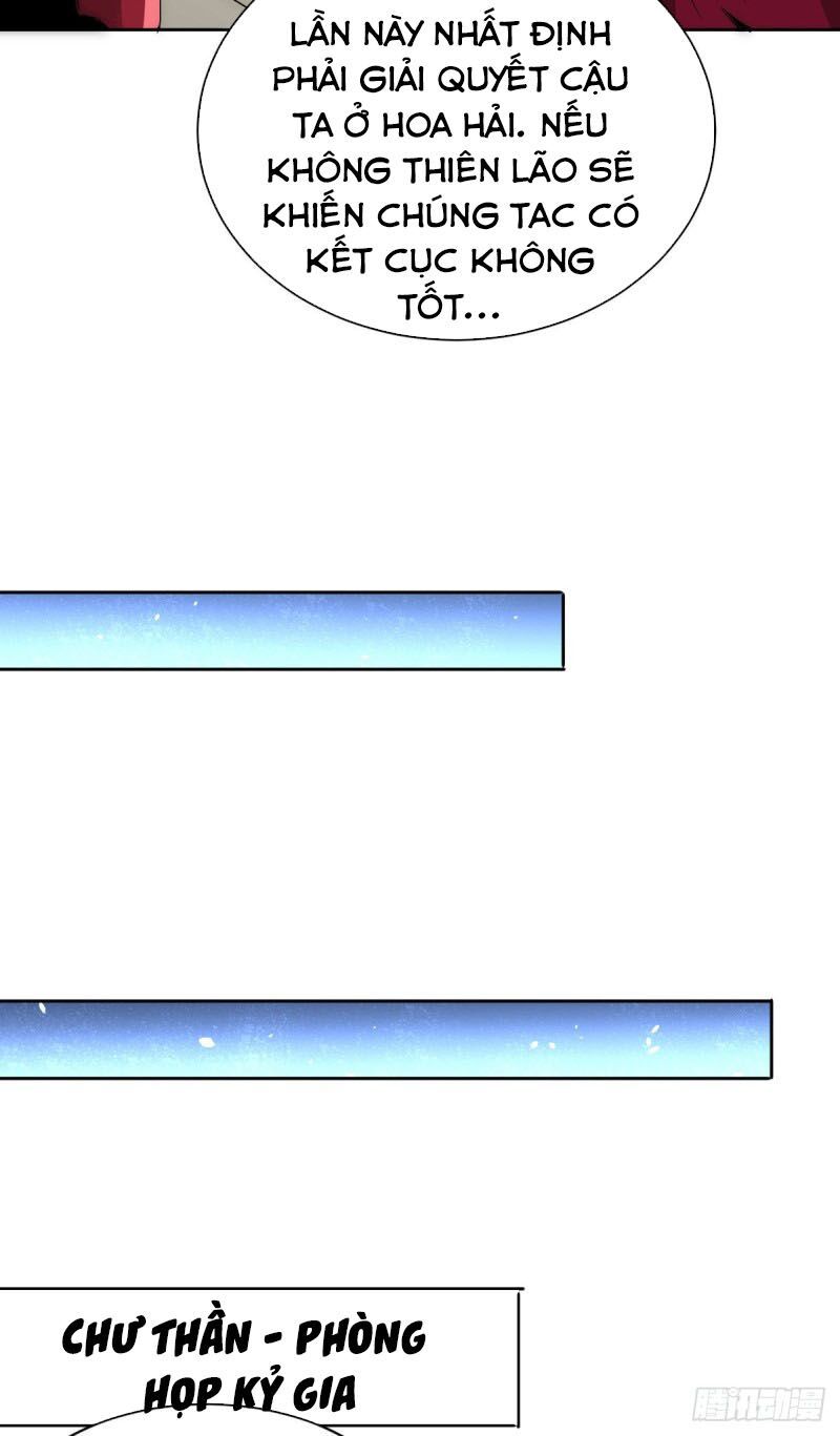 đọc truyện Đô Thị Đỉnh Phong Cao Thủ Chương 226 ảnh 26 tại Thiên Thai Truyện