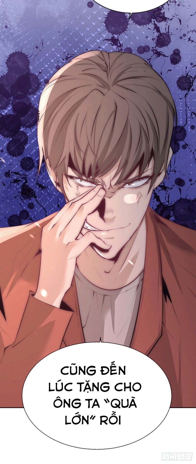 đọc truyện Đô Thị Đỉnh Phong Cao Thủ Chương 226 ảnh 29 tại Thiên Thai Truyện