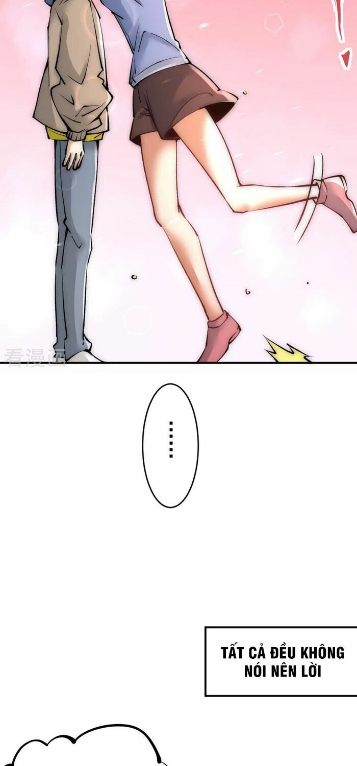 đọc truyện Đô Thị Đỉnh Phong Cao Thủ Chương 227 ảnh 10 tại Thiên Thai Truyện