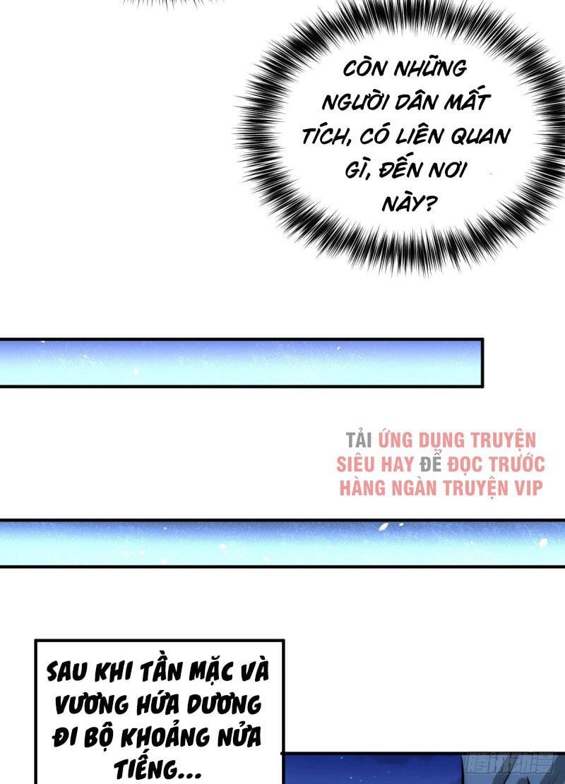 đọc truyện Đô Thị Đỉnh Phong Cao Thủ Chương 228 ảnh 19 tại Thiên Thai Truyện