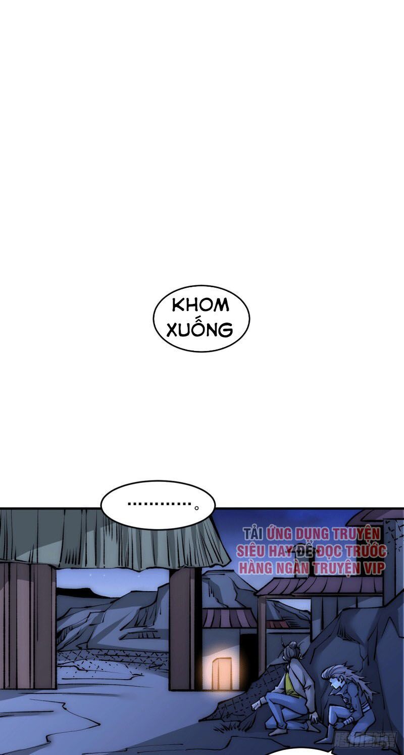 đọc truyện Đô Thị Đỉnh Phong Cao Thủ Chương 228 ảnh 21 tại Thiên Thai Truyện