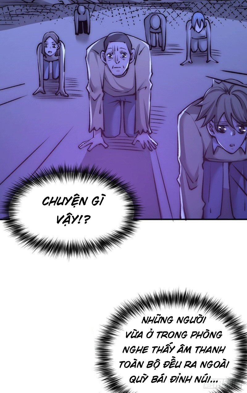 đọc truyện Đô Thị Đỉnh Phong Cao Thủ Chương 228 ảnh 24 tại Thiên Thai Truyện