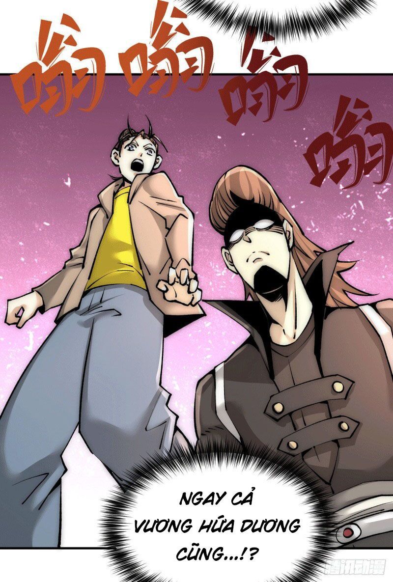 đọc truyện Đô Thị Đỉnh Phong Cao Thủ Chương 228 ảnh 25 tại Thiên Thai Truyện