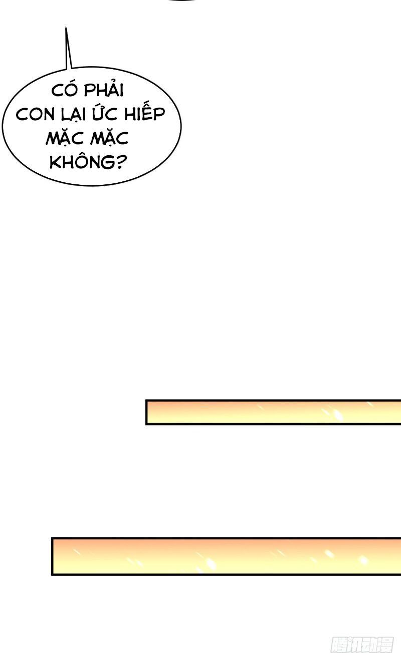 đọc truyện Đô Thị Đỉnh Phong Cao Thủ Chương 228 ảnh 7 tại Thiên Thai Truyện