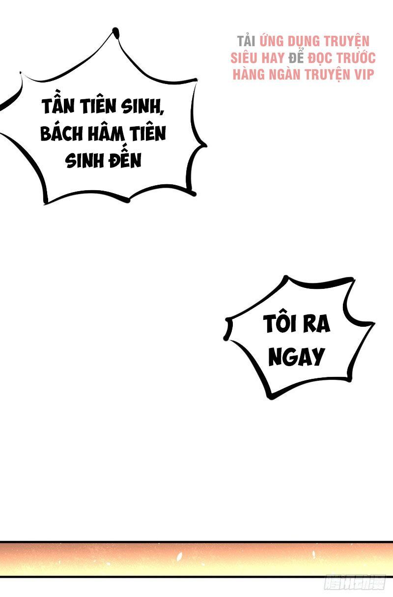 đọc truyện Đô Thị Đỉnh Phong Cao Thủ Chương 228 ảnh 11 tại Thiên Thai Truyện