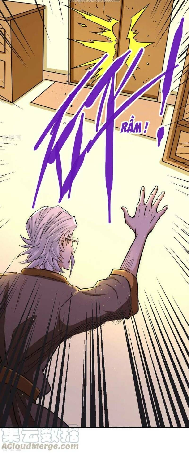 đọc truyện Đô Thị Đỉnh Phong Cao Thủ Chương 23 ảnh 34 tại Thiên Thai Truyện