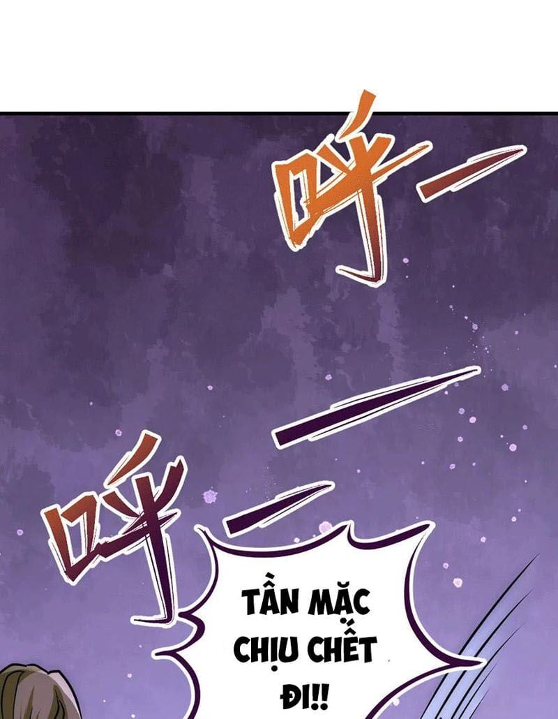 đọc truyện Đô Thị Đỉnh Phong Cao Thủ Chương 231 ảnh 12 tại Thiên Thai Truyện