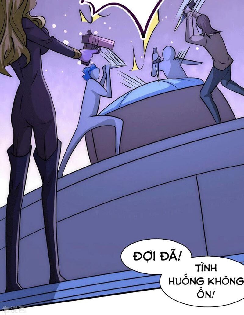 đọc truyện Đô Thị Đỉnh Phong Cao Thủ Chương 231 ảnh 13 tại Thiên Thai Truyện