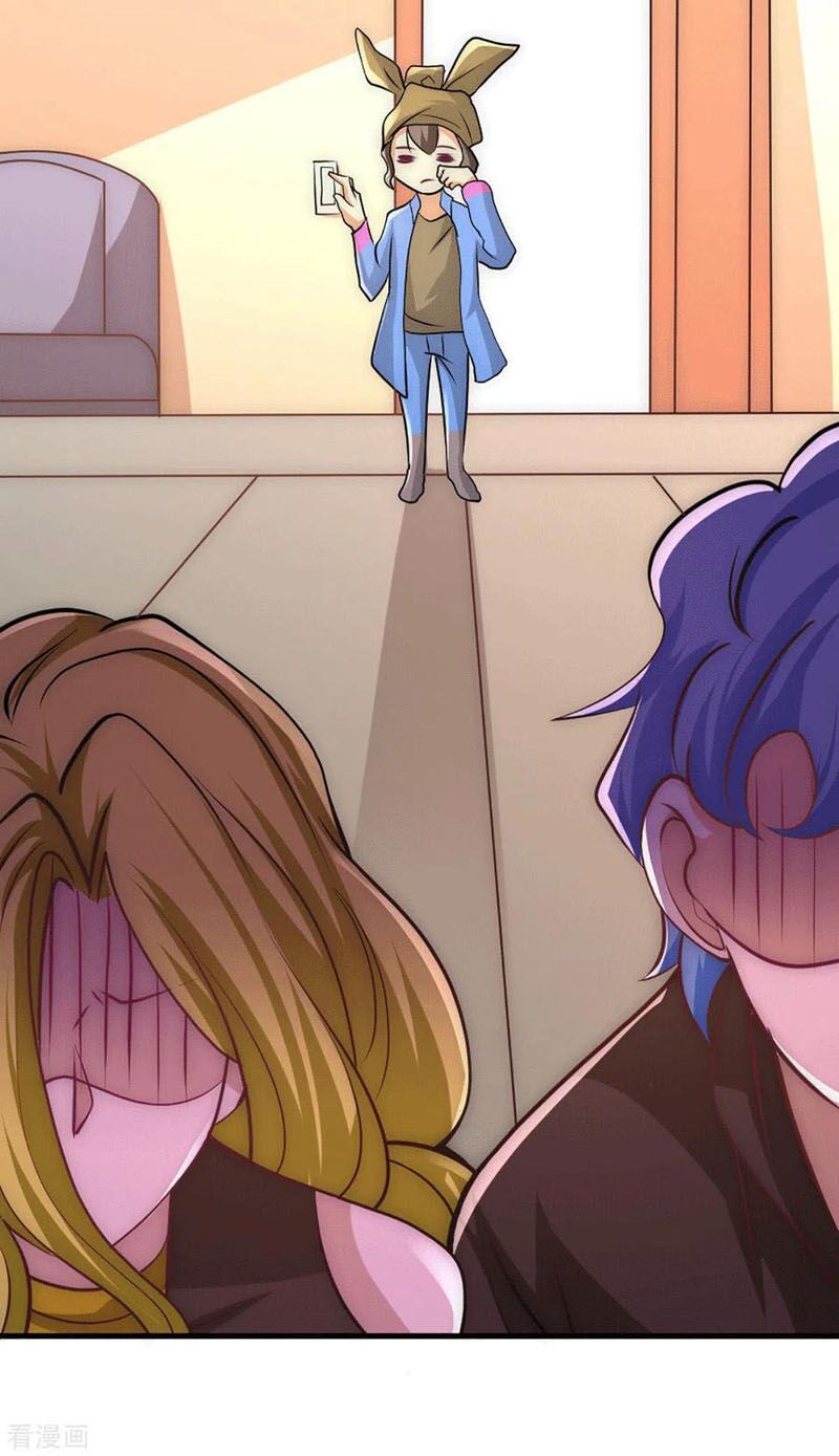 đọc truyện Đô Thị Đỉnh Phong Cao Thủ Chương 231 ảnh 15 tại Thiên Thai Truyện