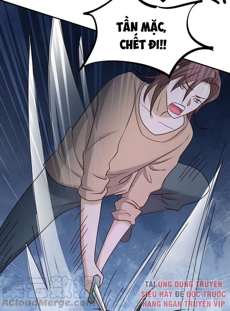 đọc truyện Đô Thị Đỉnh Phong Cao Thủ Chương 231 ảnh 20 tại Thiên Thai Truyện