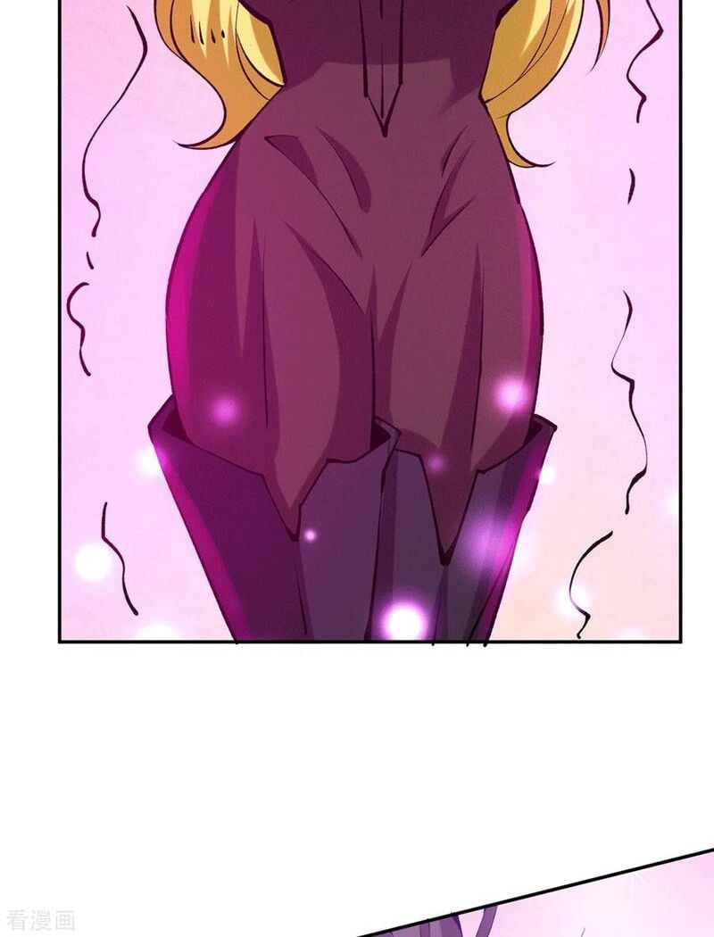 đọc truyện Đô Thị Đỉnh Phong Cao Thủ Chương 231 ảnh 27 tại Thiên Thai Truyện