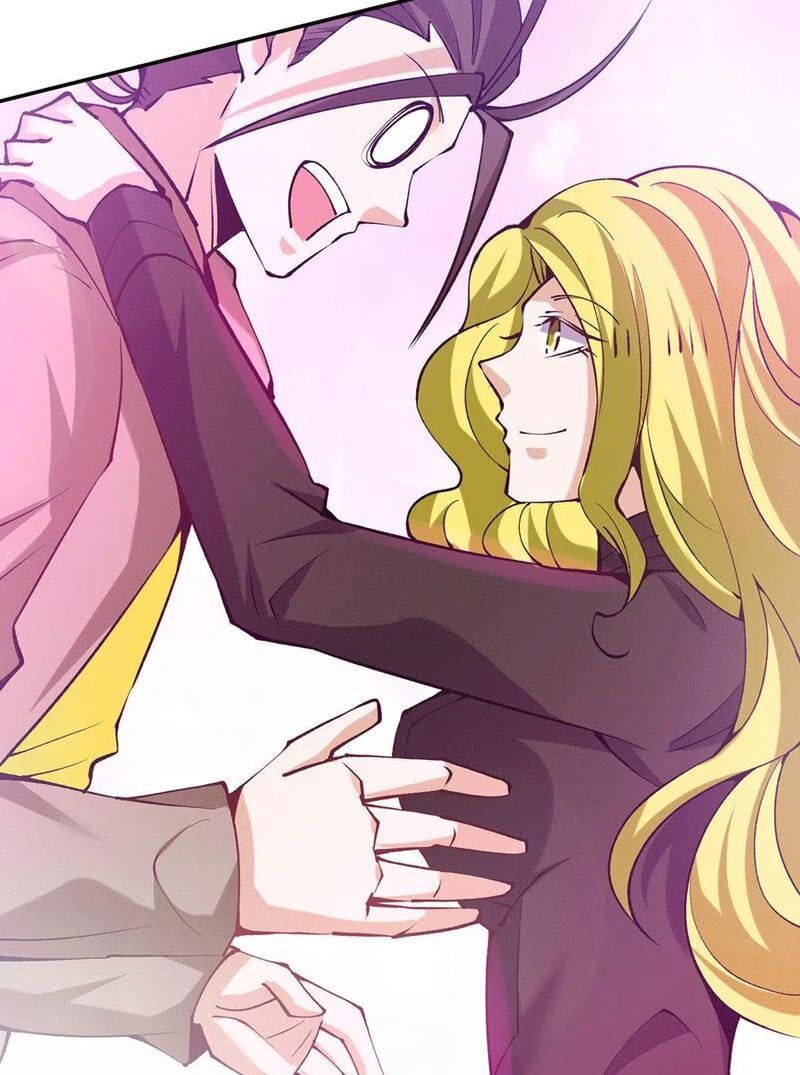 đọc truyện Đô Thị Đỉnh Phong Cao Thủ Chương 231 ảnh 28 tại Thiên Thai Truyện