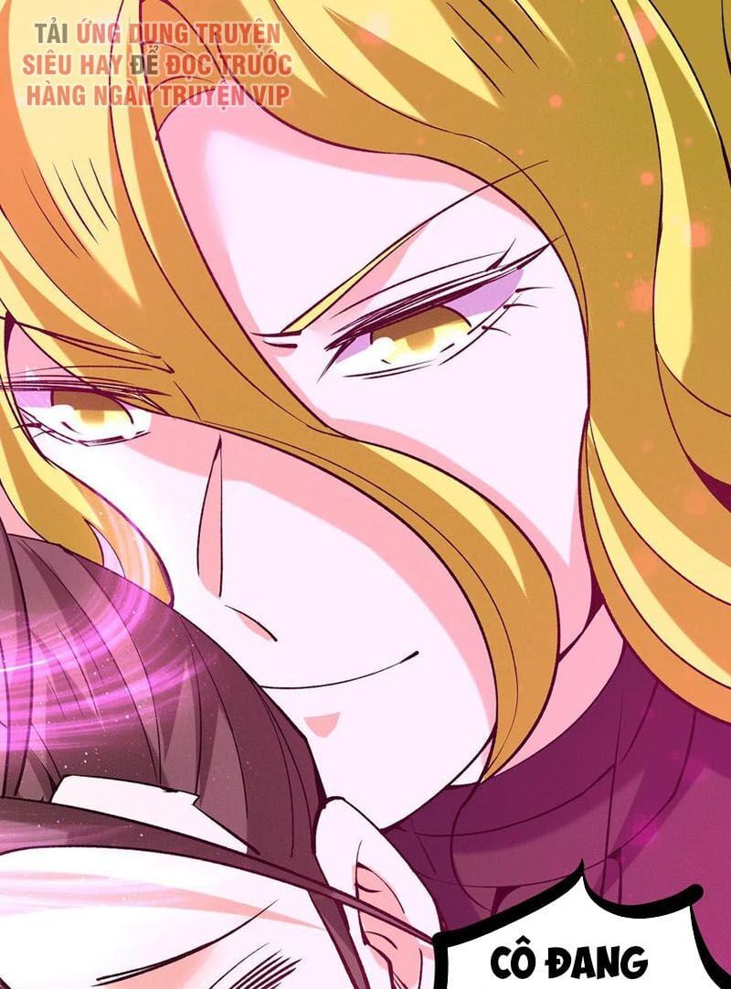 đọc truyện Đô Thị Đỉnh Phong Cao Thủ Chương 231 ảnh 31 tại Thiên Thai Truyện