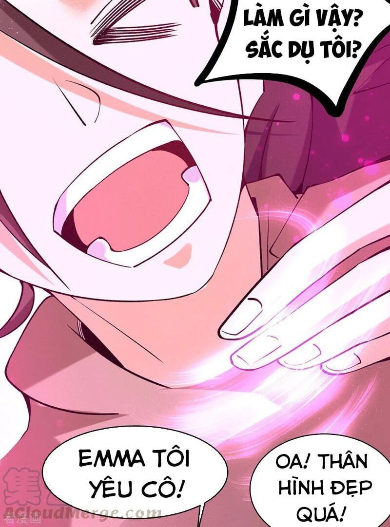 đọc truyện Đô Thị Đỉnh Phong Cao Thủ Chương 231 ảnh 32 tại Thiên Thai Truyện