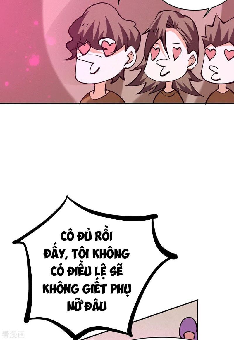 đọc truyện Đô Thị Đỉnh Phong Cao Thủ Chương 231 ảnh 33 tại Thiên Thai Truyện