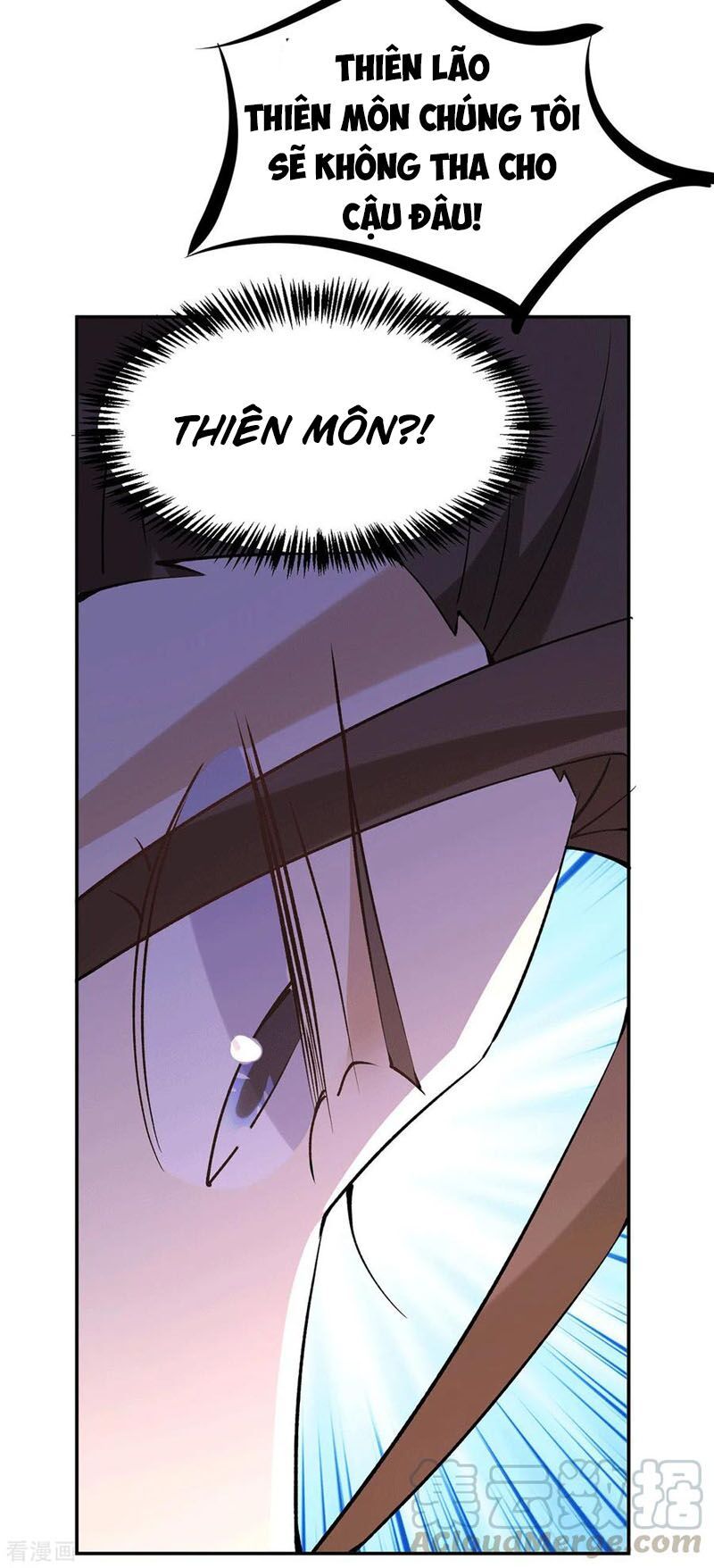 đọc truyện Đô Thị Đỉnh Phong Cao Thủ Chương 231 ảnh 36 tại Thiên Thai Truyện