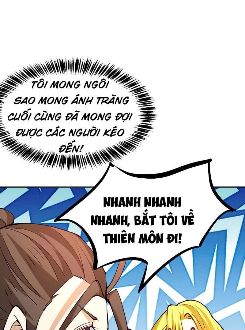 đọc truyện Đô Thị Đỉnh Phong Cao Thủ Chương 231 ảnh 37 tại Thiên Thai Truyện