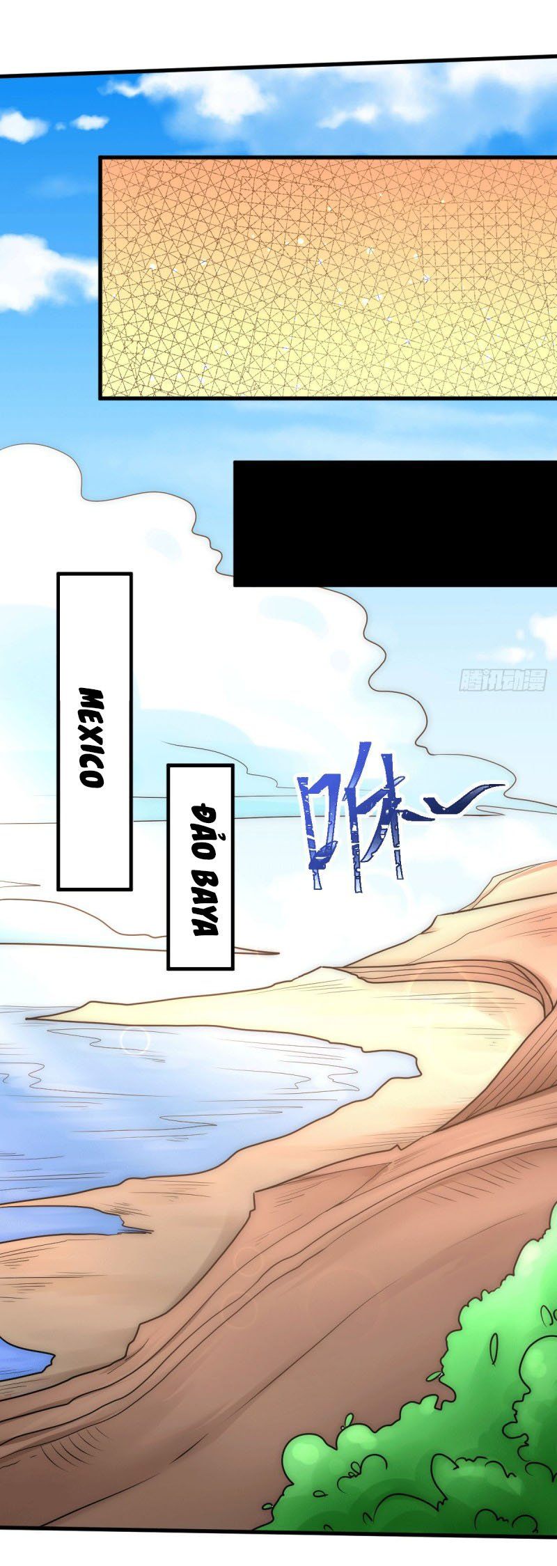 đọc truyện Đô Thị Đỉnh Phong Cao Thủ Chương 232 ảnh 25 tại Thiên Thai Truyện