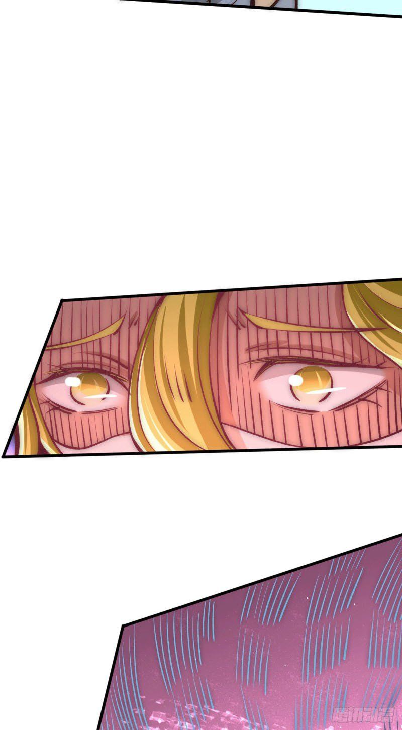 đọc truyện Đô Thị Đỉnh Phong Cao Thủ Chương 232 ảnh 5 tại Thiên Thai Truyện