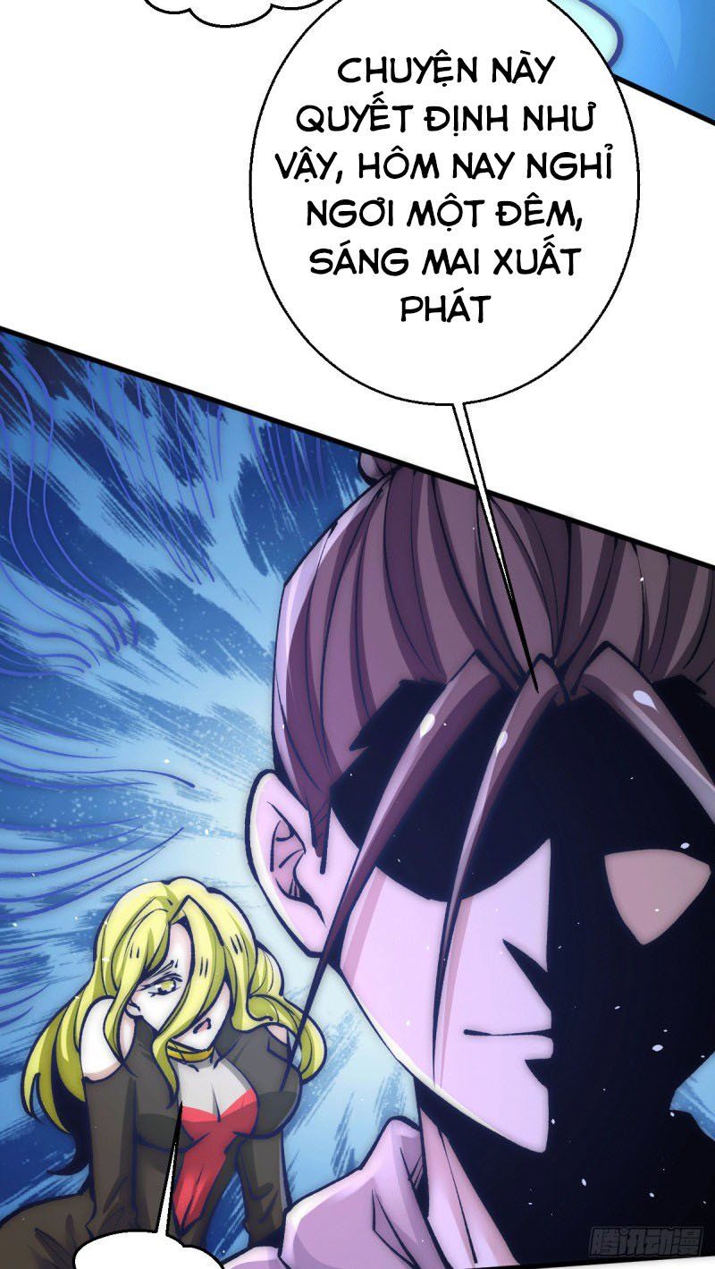 đọc truyện Đô Thị Đỉnh Phong Cao Thủ Chương 232 ảnh 9 tại Thiên Thai Truyện