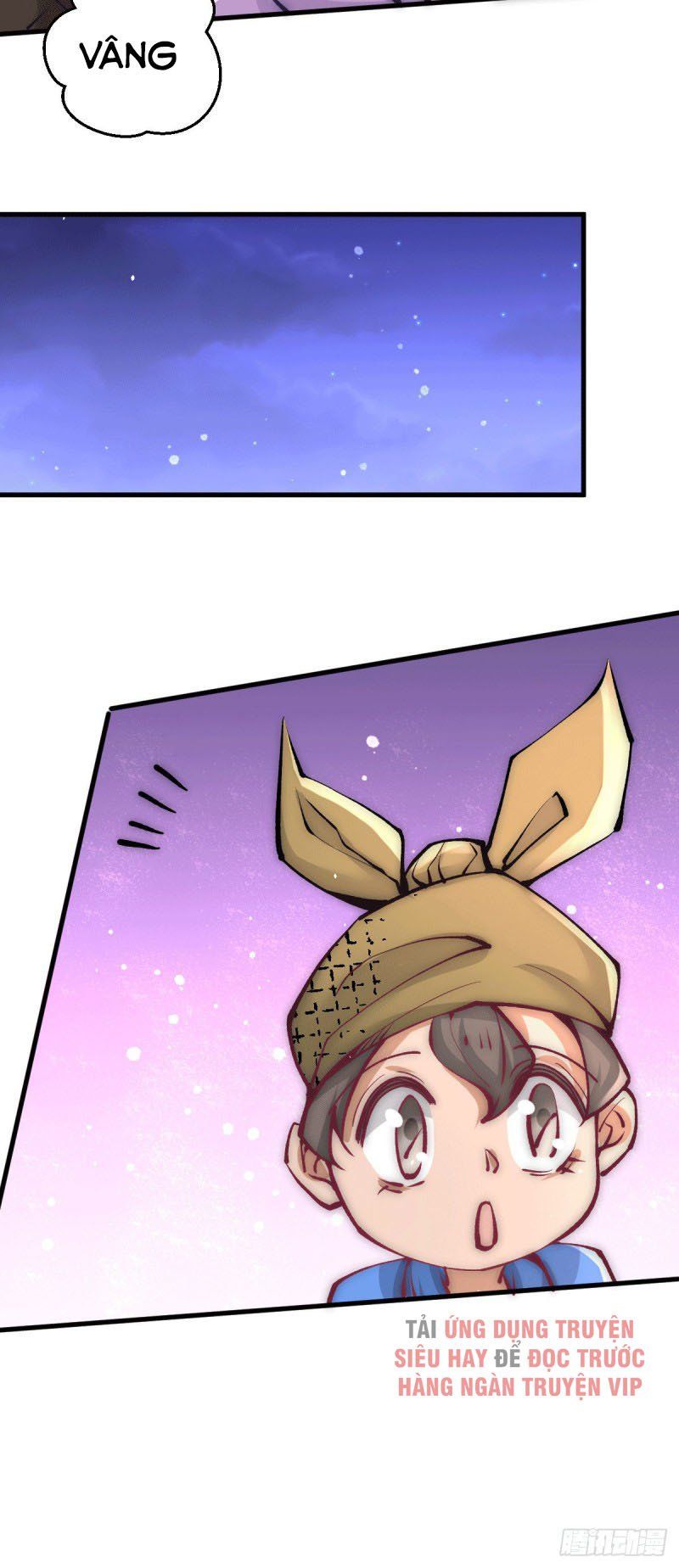 đọc truyện Đô Thị Đỉnh Phong Cao Thủ Chương 232 ảnh 10 tại Thiên Thai Truyện