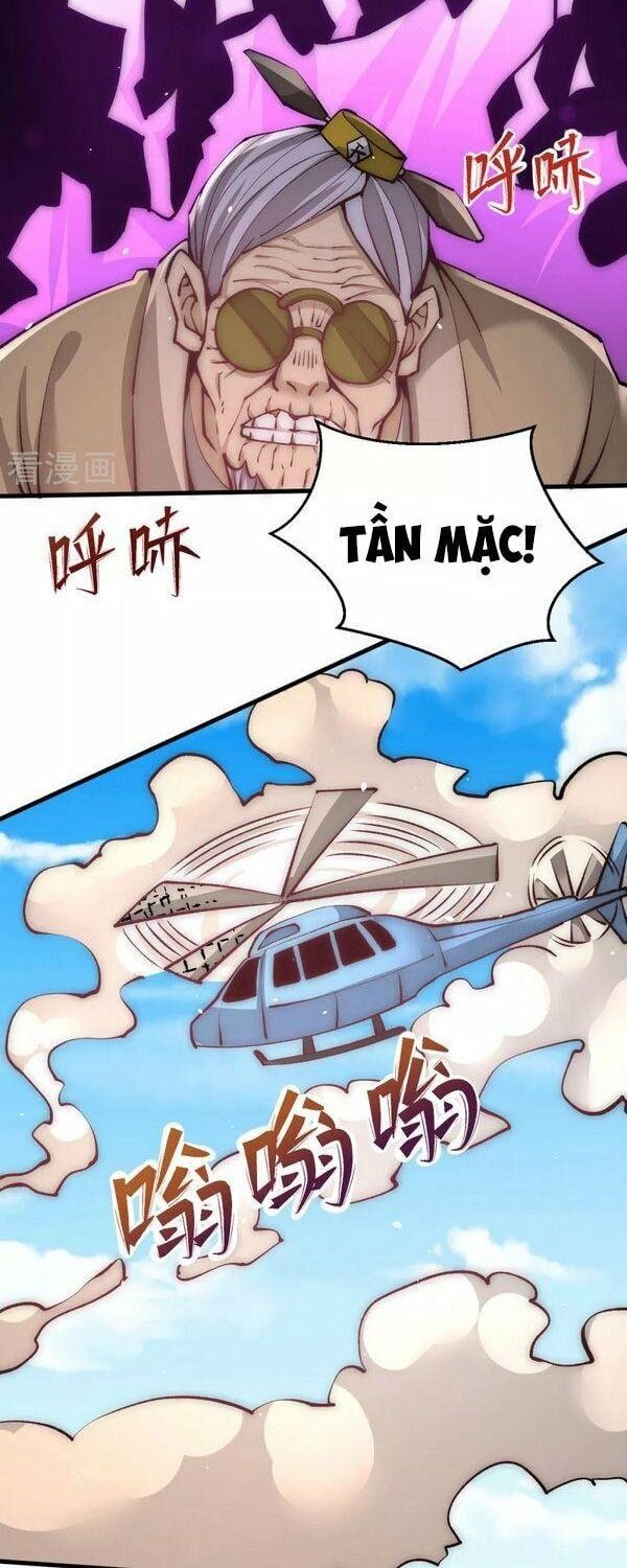 đọc truyện Đô Thị Đỉnh Phong Cao Thủ Chương 234 ảnh 20 tại Thiên Thai Truyện