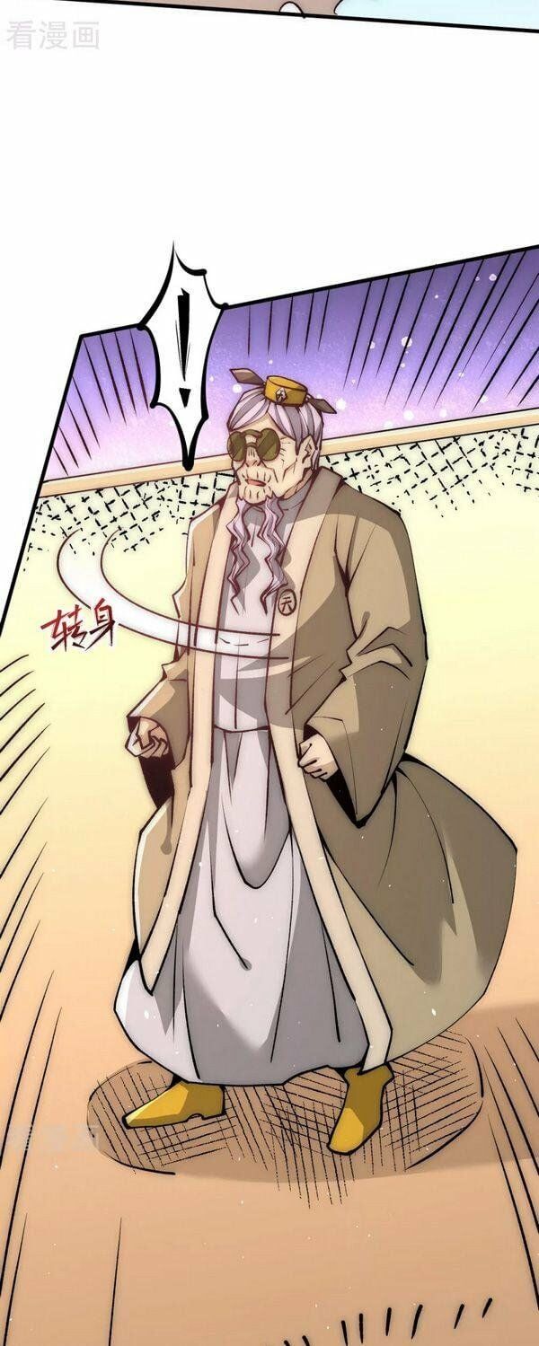 đọc truyện Đô Thị Đỉnh Phong Cao Thủ Chương 234 ảnh 21 tại Thiên Thai Truyện