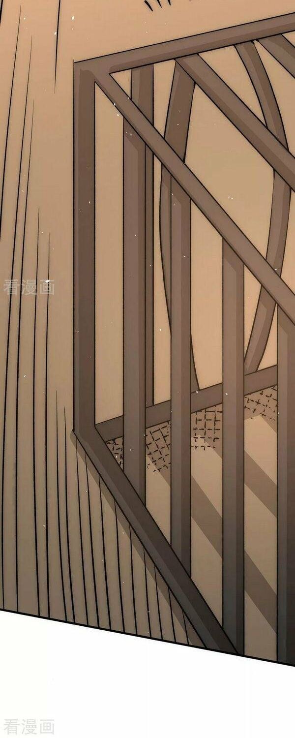 đọc truyện Đô Thị Đỉnh Phong Cao Thủ Chương 234 ảnh 22 tại Thiên Thai Truyện