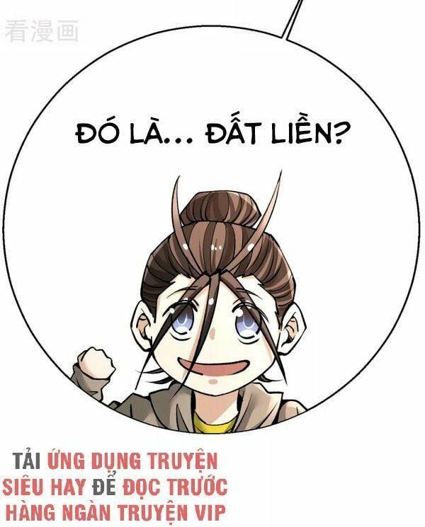 đọc truyện Đô Thị Đỉnh Phong Cao Thủ Chương 234 ảnh 28 tại Thiên Thai Truyện