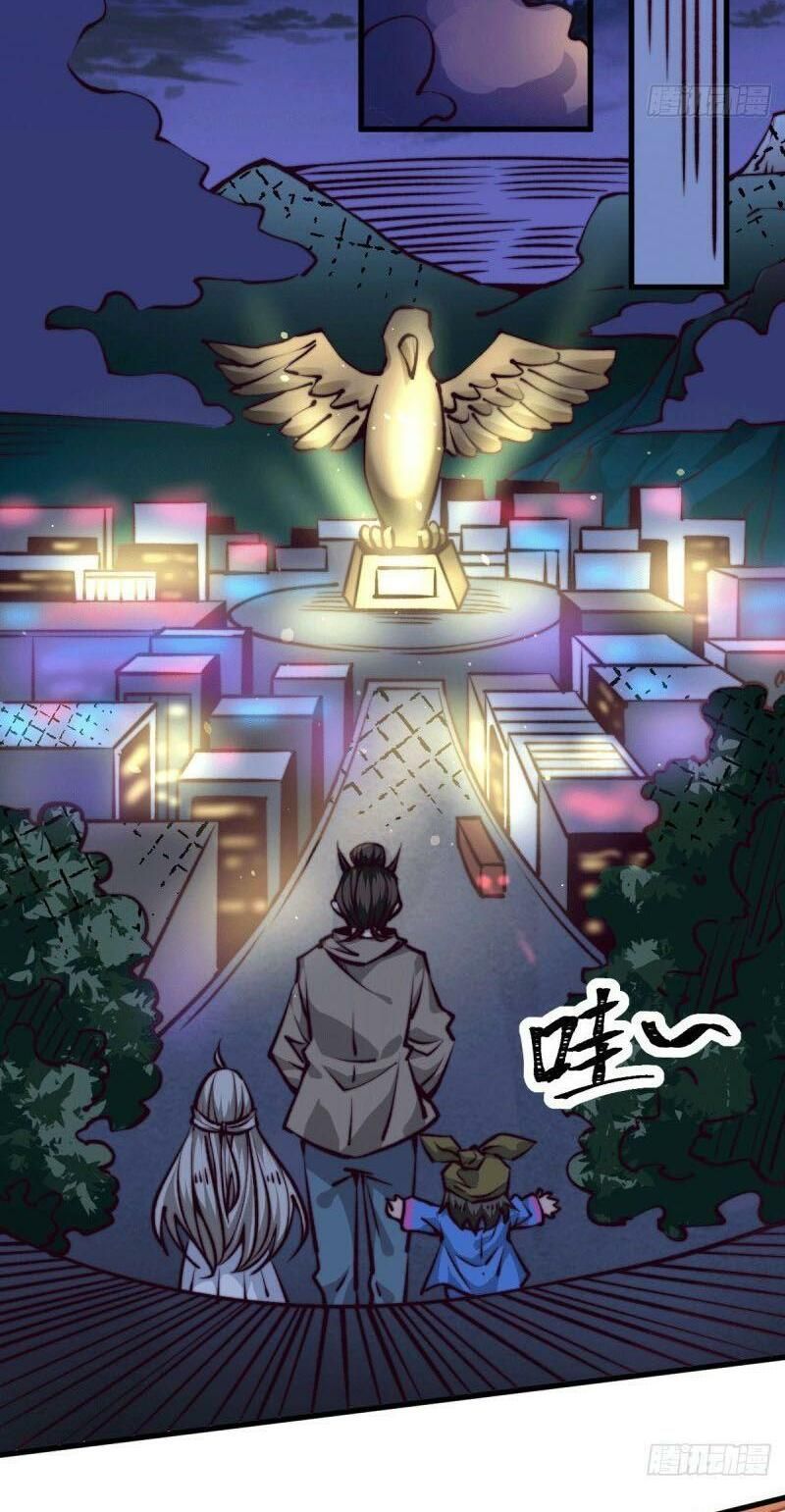 đọc truyện Đô Thị Đỉnh Phong Cao Thủ Chương 235 ảnh 13 tại Thiên Thai Truyện