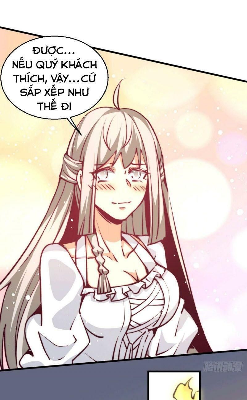 đọc truyện Đô Thị Đỉnh Phong Cao Thủ Chương 235 ảnh 19 tại Thiên Thai Truyện