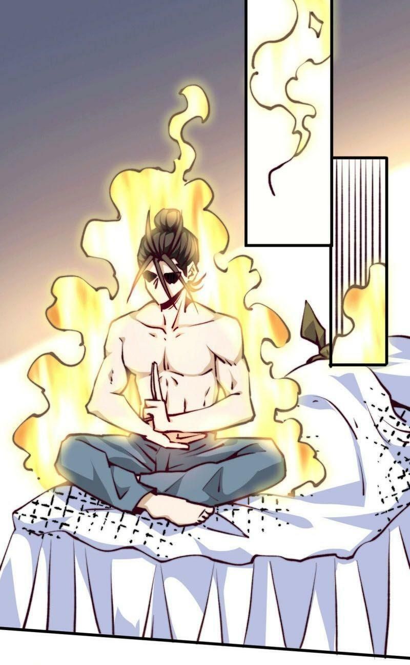 đọc truyện Đô Thị Đỉnh Phong Cao Thủ Chương 235 ảnh 20 tại Thiên Thai Truyện