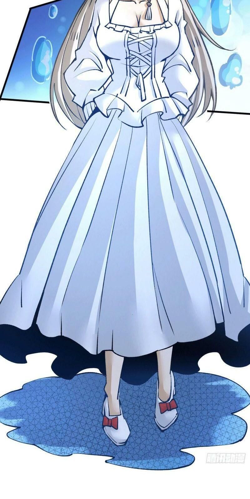 đọc truyện Đô Thị Đỉnh Phong Cao Thủ Chương 235 ảnh 5 tại Thiên Thai Truyện