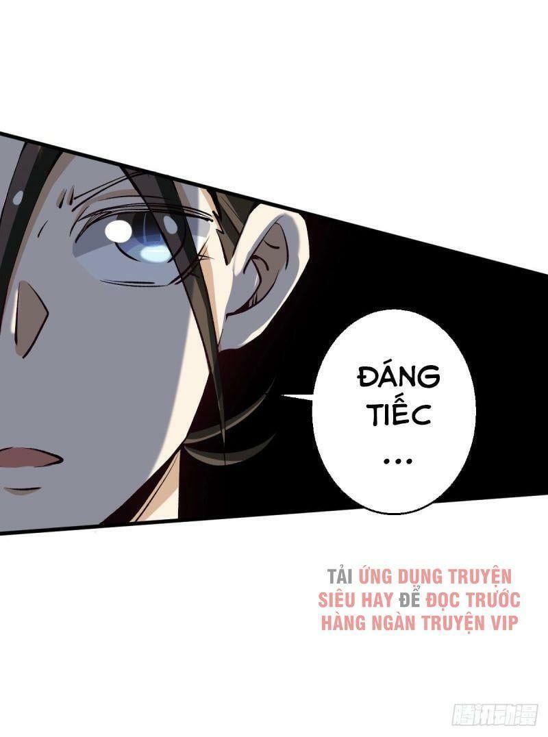 đọc truyện Đô Thị Đỉnh Phong Cao Thủ Chương 235 ảnh 6 tại Thiên Thai Truyện