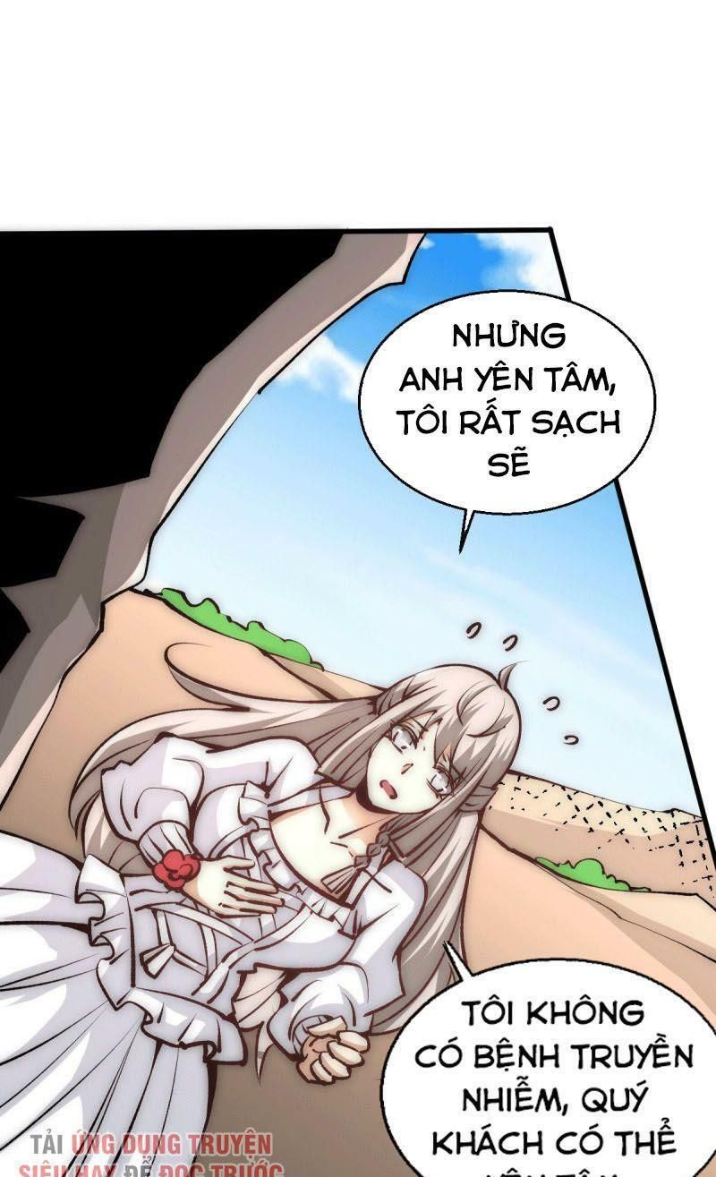 đọc truyện Đô Thị Đỉnh Phong Cao Thủ Chương 235 ảnh 10 tại Thiên Thai Truyện