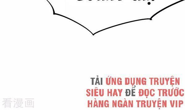 đọc truyện Đô Thị Đỉnh Phong Cao Thủ Chương 236 ảnh 14 tại Thiên Thai Truyện