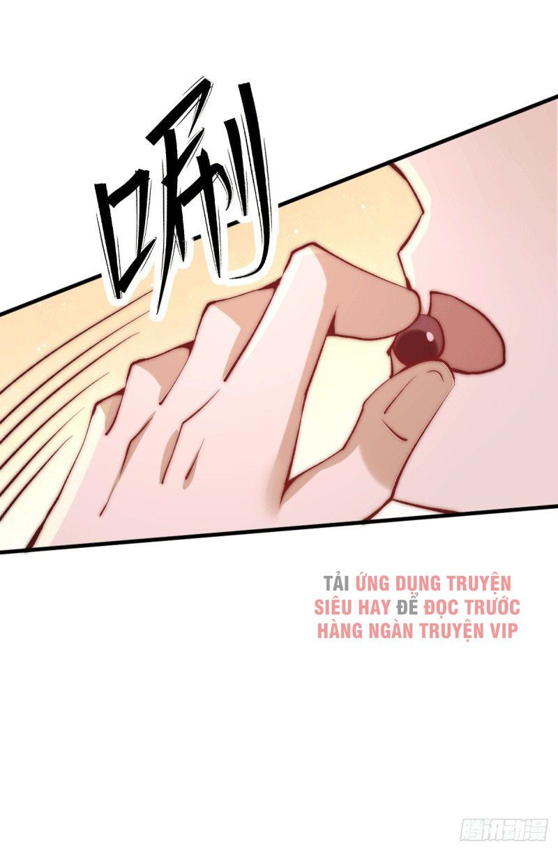 đọc truyện Đô Thị Đỉnh Phong Cao Thủ Chương 237 ảnh 24 tại Thiên Thai Truyện