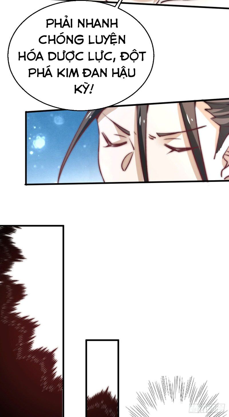 đọc truyện Đô Thị Đỉnh Phong Cao Thủ Chương 237 ảnh 27 tại Thiên Thai Truyện