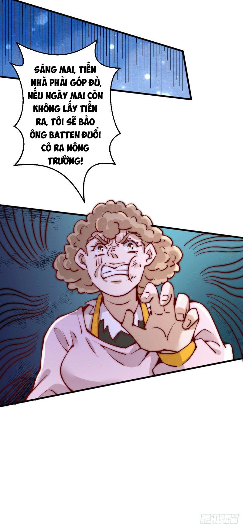 đọc truyện Đô Thị Đỉnh Phong Cao Thủ Chương 237 ảnh 11 tại Thiên Thai Truyện