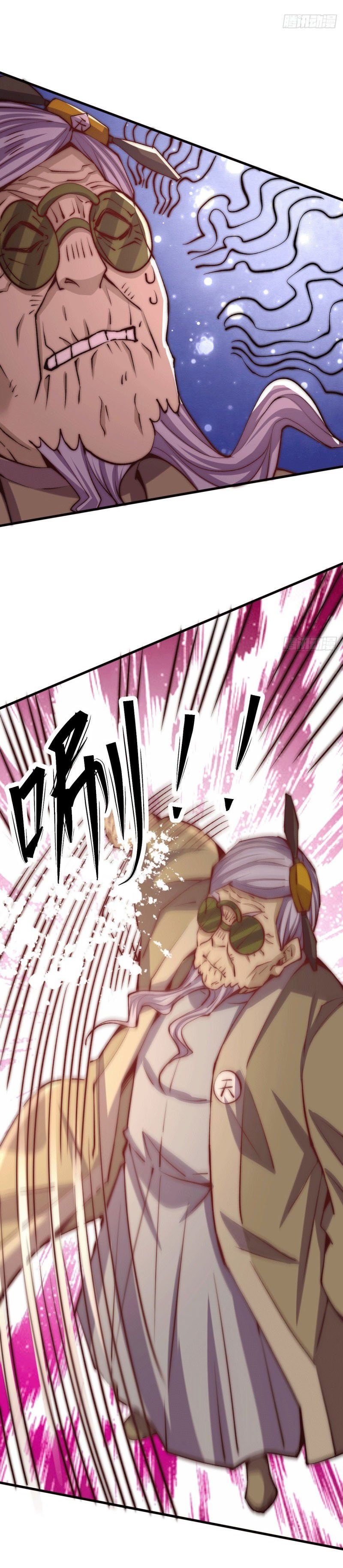 đọc truyện Đô Thị Đỉnh Phong Cao Thủ Chương 238 ảnh 18 tại Thiên Thai Truyện