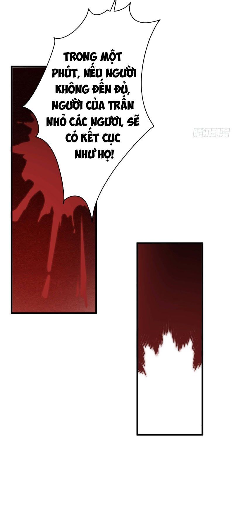 đọc truyện Đô Thị Đỉnh Phong Cao Thủ Chương 238 ảnh 20 tại Thiên Thai Truyện