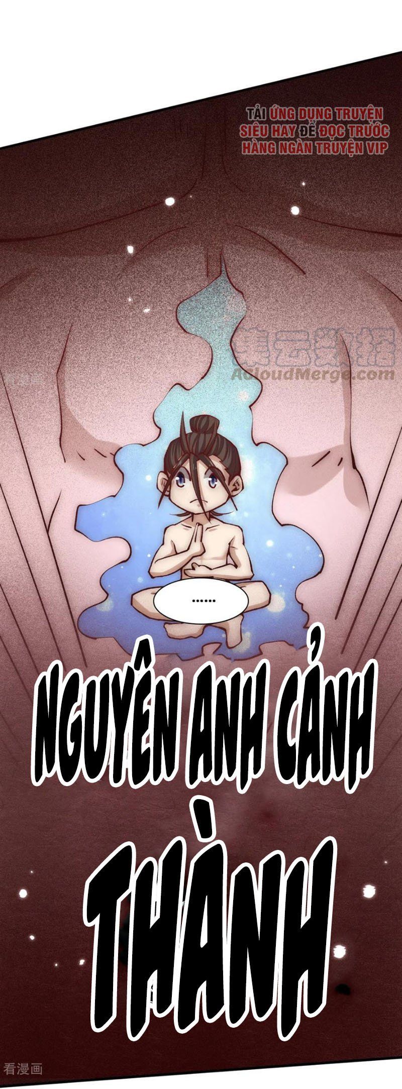 đọc truyện Đô Thị Đỉnh Phong Cao Thủ Chương 239 ảnh 9 tại Thiên Thai Truyện