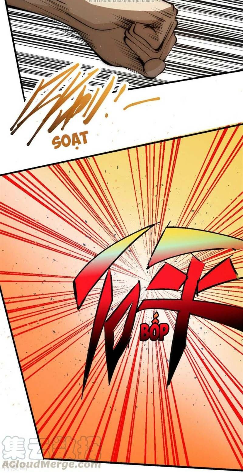 đọc truyện Đô Thị Đỉnh Phong Cao Thủ Chương 24 ảnh 22 tại Thiên Thai Truyện