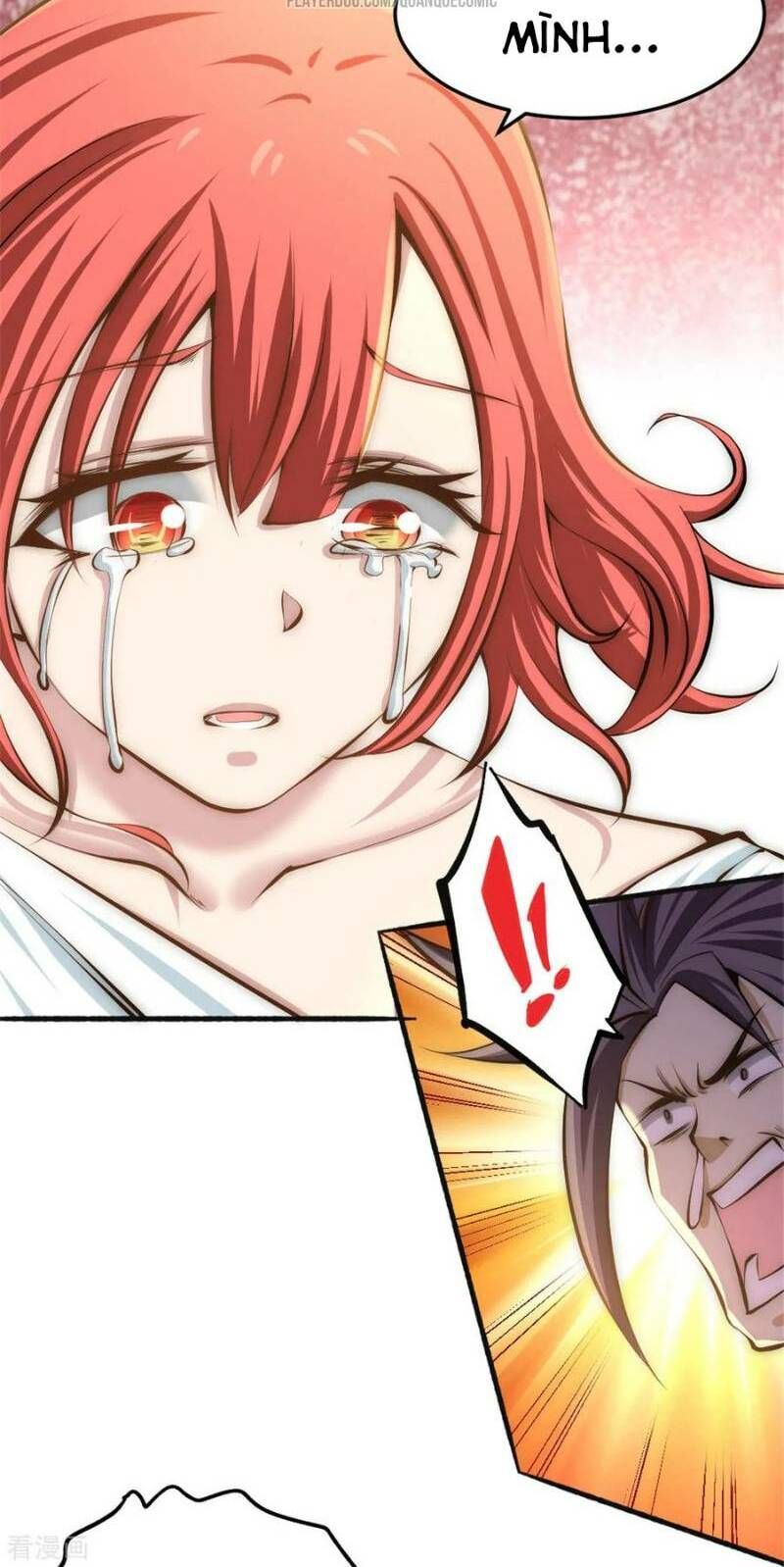 đọc truyện Đô Thị Đỉnh Phong Cao Thủ Chương 24 ảnh 39 tại Thiên Thai Truyện