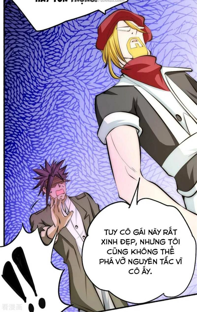 đọc truyện Đô Thị Đỉnh Phong Cao Thủ Chương 24 ảnh 41 tại Thiên Thai Truyện