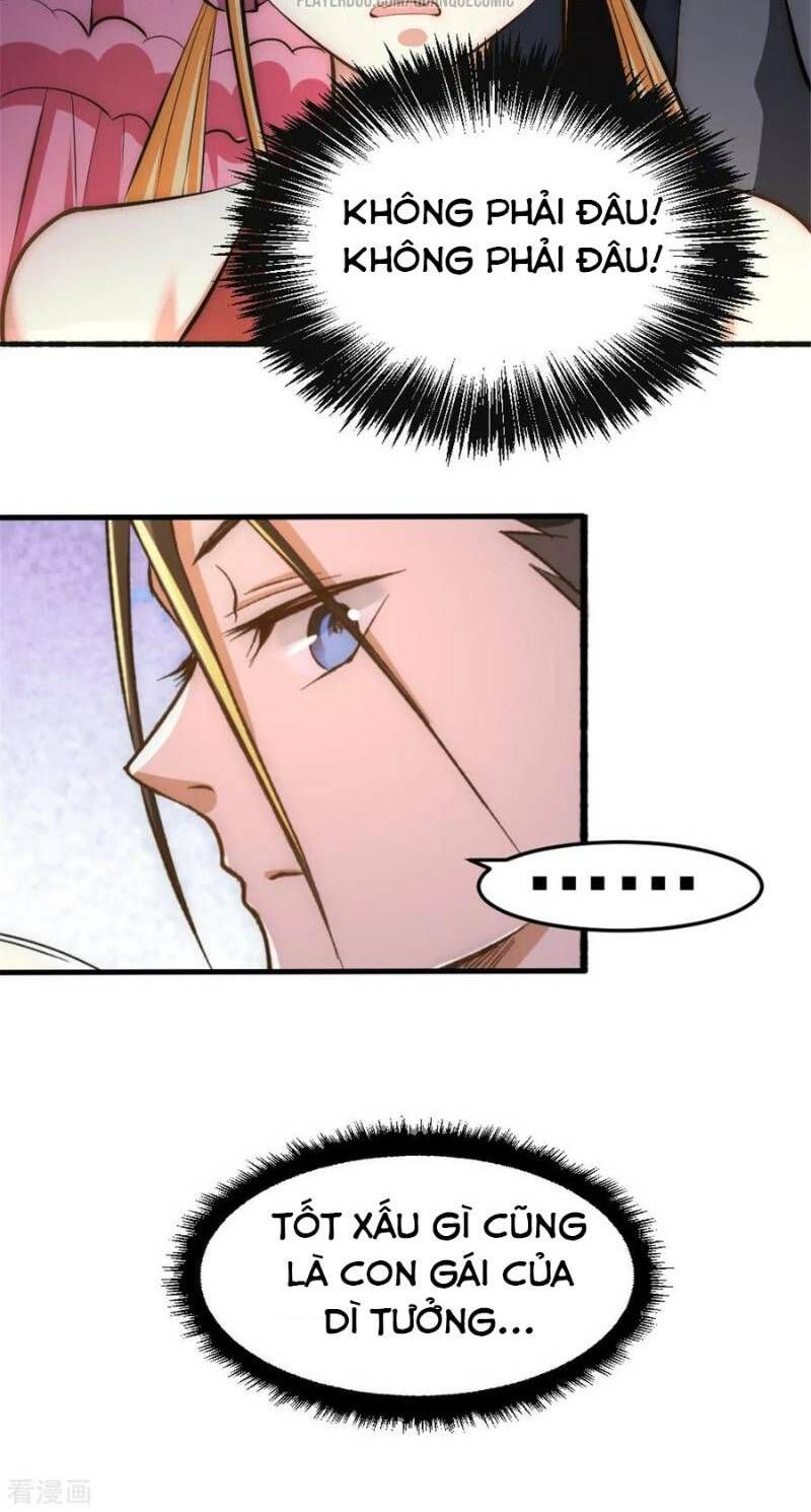 đọc truyện Đô Thị Đỉnh Phong Cao Thủ Chương 24 ảnh 45 tại Thiên Thai Truyện